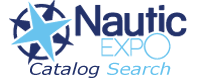 Virtual-Expo logo