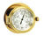 Relojes, Bar�metros para barcos