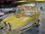 Catamaranes motor : runabouts