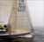 Vela de regata: Genoa, Foque