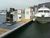 Estaci�n de servicio flotante