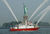 Barco bombero