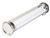 Illuminaci�n de interior para buque