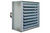 Calefacci�n, Ventilaci�n y Aire acondicionado (HVAC) para buque