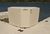 Caja de almacenamiento para pantal�n