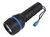Iluminaci�n port�til para barcos : Linternas...
