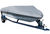 Guarnicioner�a na�tica : Funda