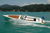 Barcos el�ctricos : runabouts, barcos pont�n