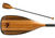 Funda, Palas para stand-up paddle-board