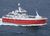 Buques especiales : Buques de pesca comercial
