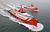 Buques especiales : Buques de servicio offshore