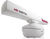 Antena radar para barco