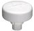 Antena GPS, AIS para barco