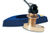 Sensor, Sonda para barco