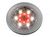 Iluminaciones de exterior a LED para barcos : Luces, Plafones, Focos...