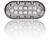 Iluminaciones subacu�ticas a LED para barcos