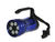 Iluminaci�nes de buceo a LED : Focos, Linternas...