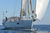 Veleros de gran crucero <&nbsp;15&nbsp;m