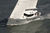 Veleros de crucero con deck saloon<&nbsp;15&nbsp;m
