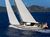 Veleros : Yates de vela para crucero con deck saloon >&nbsp;15&nbsp;m