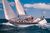 Veleros : Yates de vela para crucero con center cockpit >&nbsp;15&nbsp;m