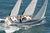 Veleros : Yates de vela queche para crucero >&nbsp;15&nbsp;m