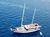 Veleros : Yates de vela y motor para crucero >&nbsp;15&nbsp;m