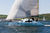 Veleros : Catamaranes de regata-crucero