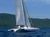 Veleros : Trimaranes de regata-crucero