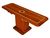Muebles para barcos : Mesas