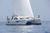 Veleros : Catamaranes de gran crucero