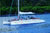Veleros : Catamaranes charter
