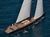 Veleros : Yates de vela para crucero >&nbsp;30&nbsp;m