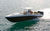 Barcos a motor : barcos open con cabina