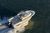 Barcos a motor : walkarounds con cabina