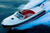 Barcos a motor : runabouts con cabina