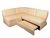 Muebles para yates : Sillas, Banquetas...