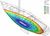 Astilleros navales : Software (CAD, CAM...)