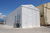 Astilleros navales : Hangars