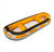 Balsas de rafting, Catarafts, Hydrospeeds