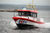 Barco de salvamento mar�timo <&nbsp;25&nbsp;m