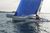 Trimaranes deportivos
