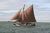 Vela cl�sica