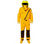 Ropa de navegaci�n : Trajes de navegaci�n