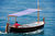 Barcos tradicionales : embarcaciones auxiliares, botes