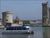 Barco el�ctrico : Barco turisticos, Barco de excursiones