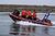Barco utilitario : Embarcaci�n neum�tica