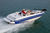 Barcos de pesca y esqu� acu�tico: runabouts