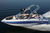 Barcos de wakeboard : runabouts