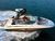 Barcos de esqu� n�utico y wakeboard : deck-boats